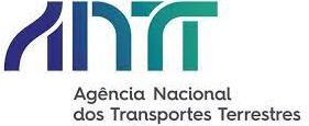 AGÊNCIA NACIONAL DOS TRANSPORTES TERRESTRE