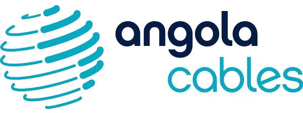 Angola-cables-Logo (1)