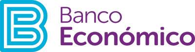 BancoEconomico