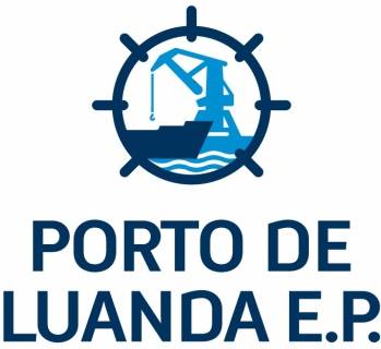 Porto-de-Luanda