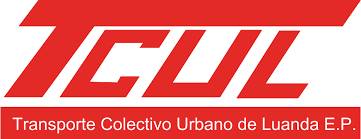 TCUL