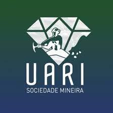 uari