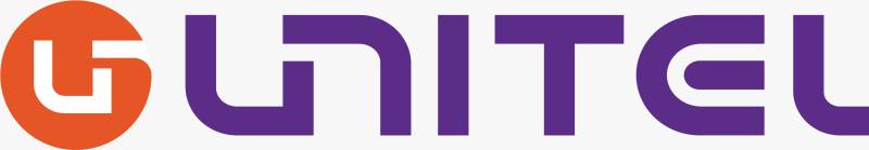 unitel